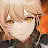 Girls' Frontline 2 Mods