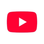 YouTube MOD APK